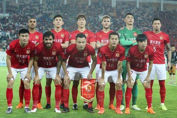 如何辨析