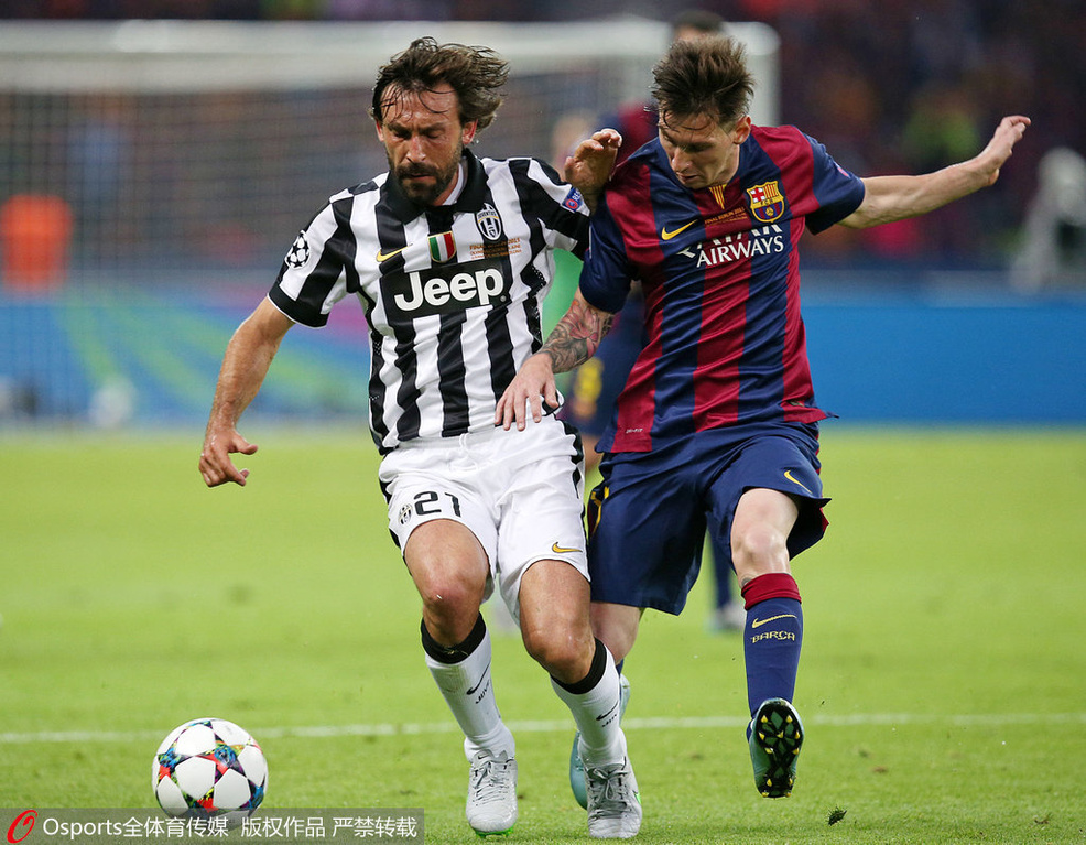 英超话题切