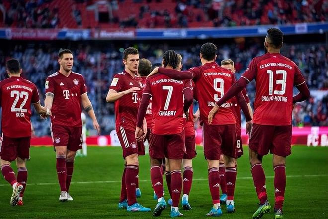 FIFA电竞战术体系深度拆解