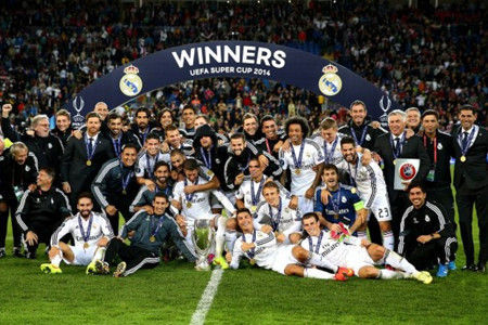 球交到