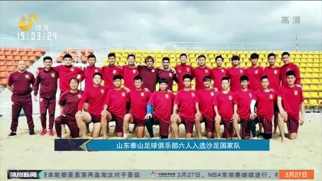 中下回合