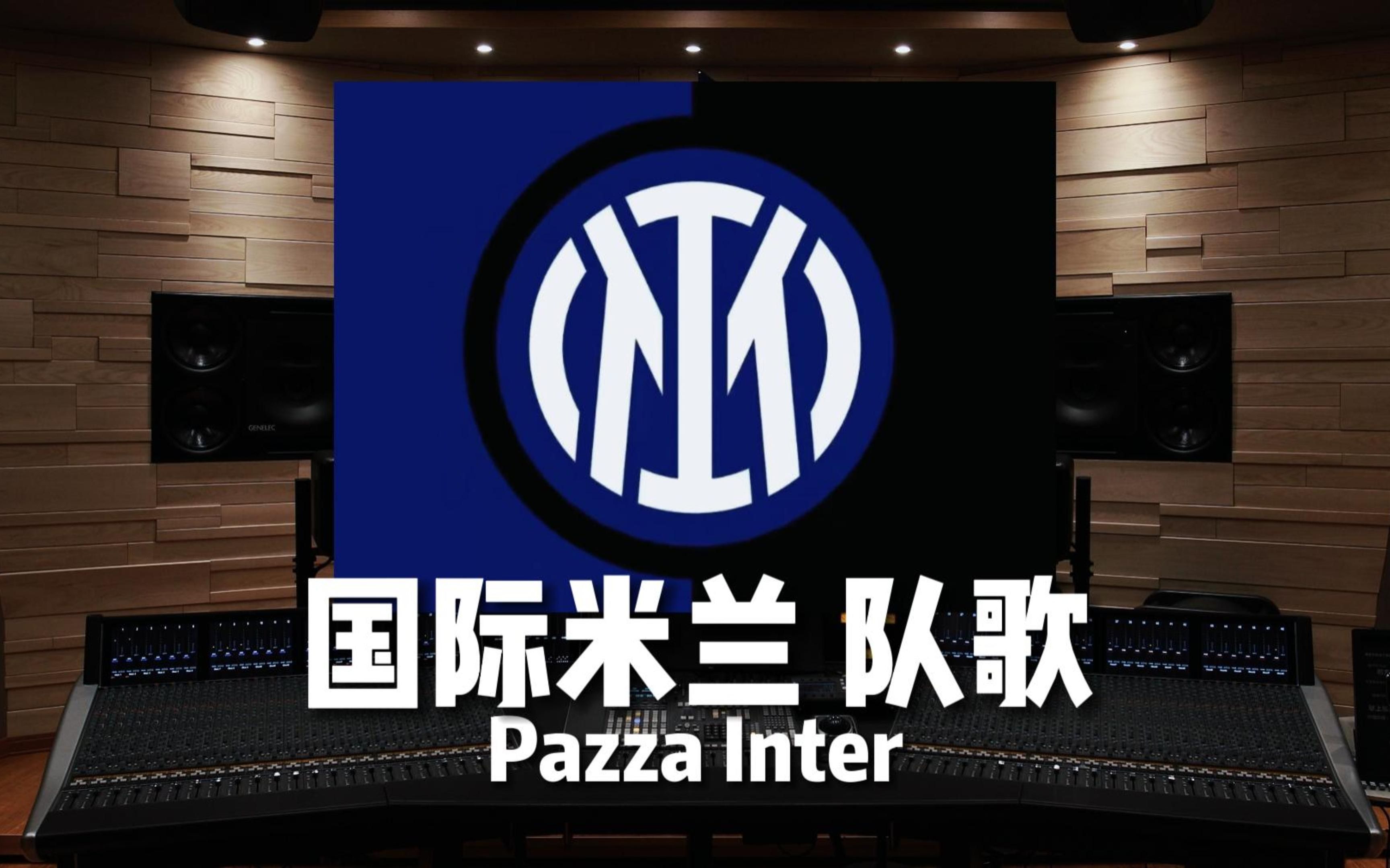 评测期能把