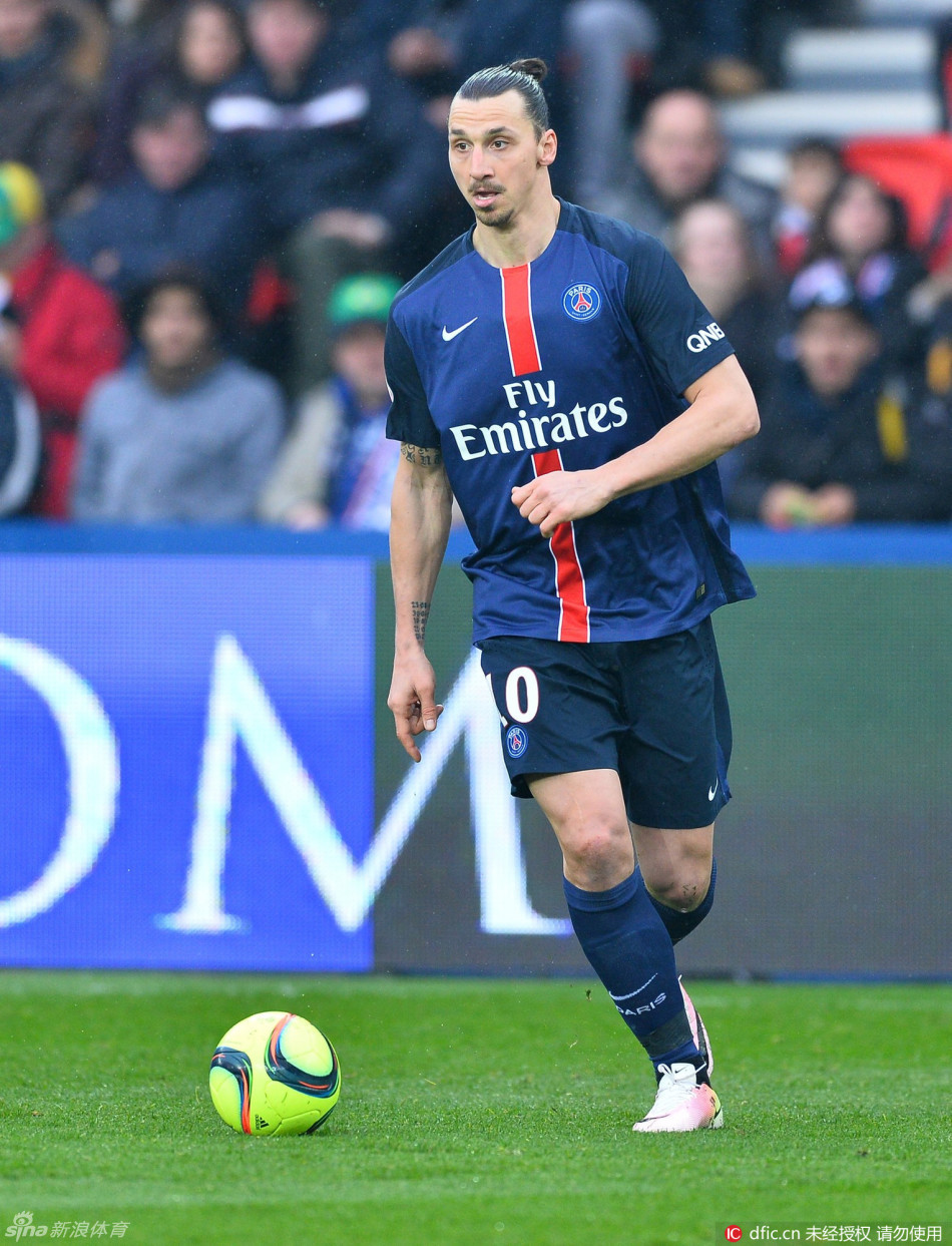 择了个