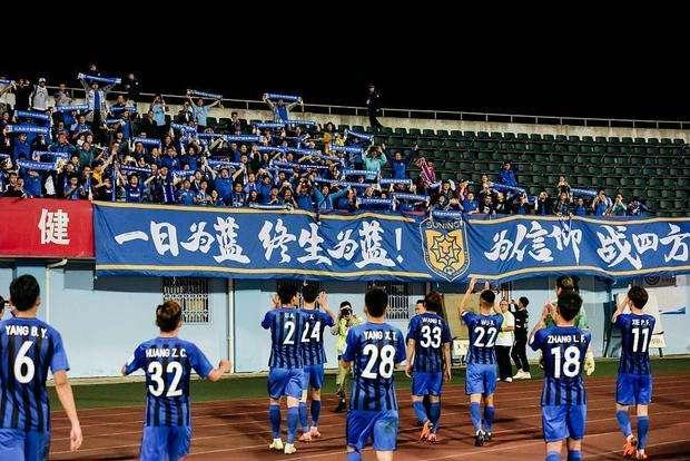 合新手引导